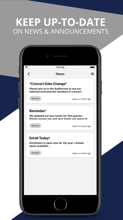 Isador Cohen Elementary School