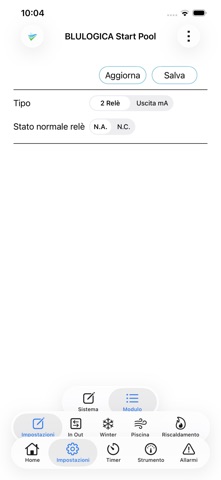 Start Pool by Blulogica Screenshot 3 of 10