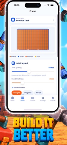 Deck Flow's Screenshot 2 of 6