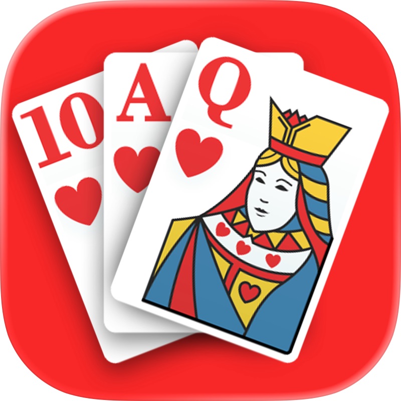 Shape Escape: Block Puzzle screenshot 10