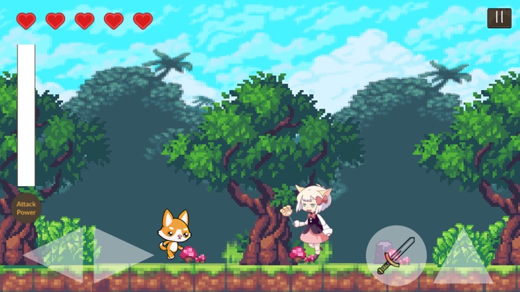 BahimDores screenshot-5