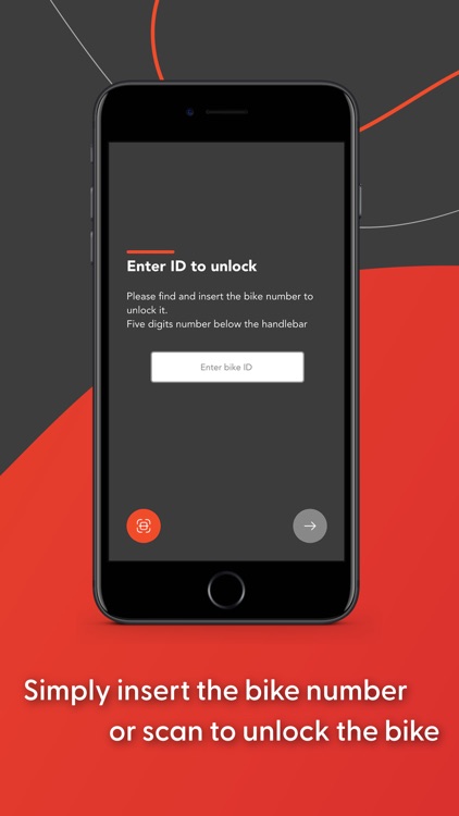 Tartu Smart Bike screenshot-3