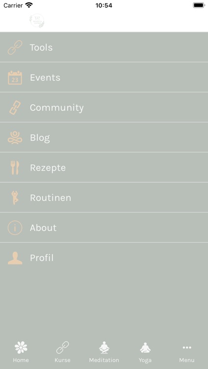 IronWave - Swim Performance screenshot-5