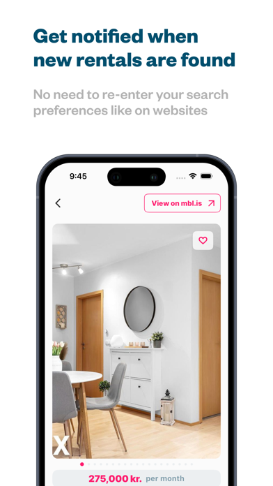Kondó Screenshot