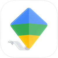 Google Family Link