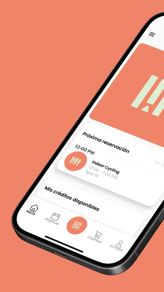 #1. Lift Studio App (iOS) โดย: MARTIN EFREN RAMIREZ