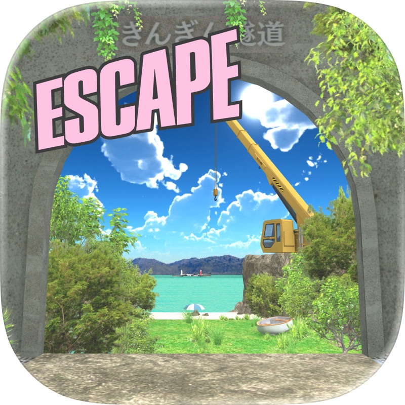 Escape Game: SPRING CABIN screenshot 7