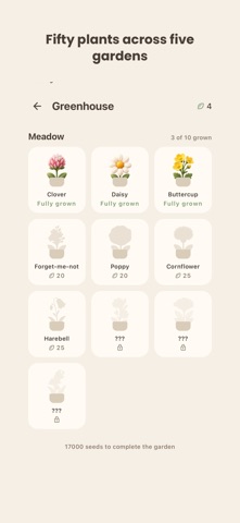 Block Garden: Puzzle Bloom Screenshot 2 of 6