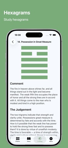 Medici Solitaire Screenshot 8 of 10
