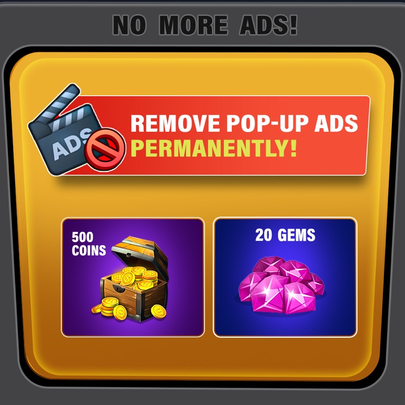 Moto Racing - Bike Rider Game screenshot 6