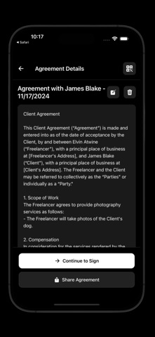 Klorah Screenshot 6 of 6