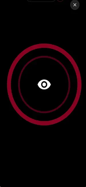 BlinkMore - Eye Care screenshot 3