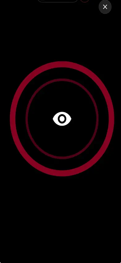 BlinkMore - Eye Care screenshot 3