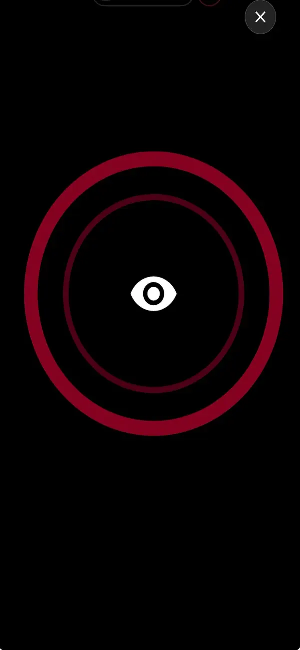 Screenshot #3 pour BlinkMore - Eye Care