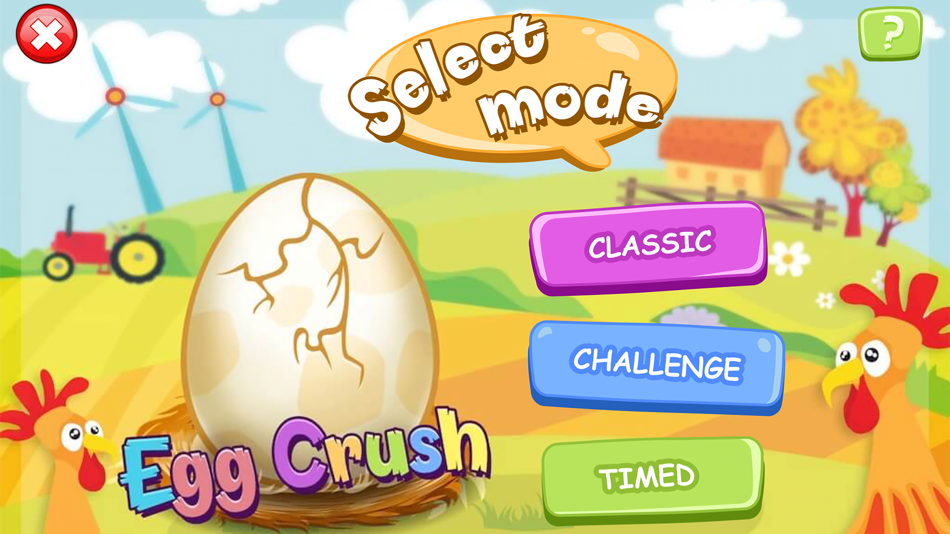 #7. No Wifi - Offline Mobile Games (iOS) Ved: Artoon Solutions