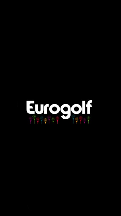 Eurogolf