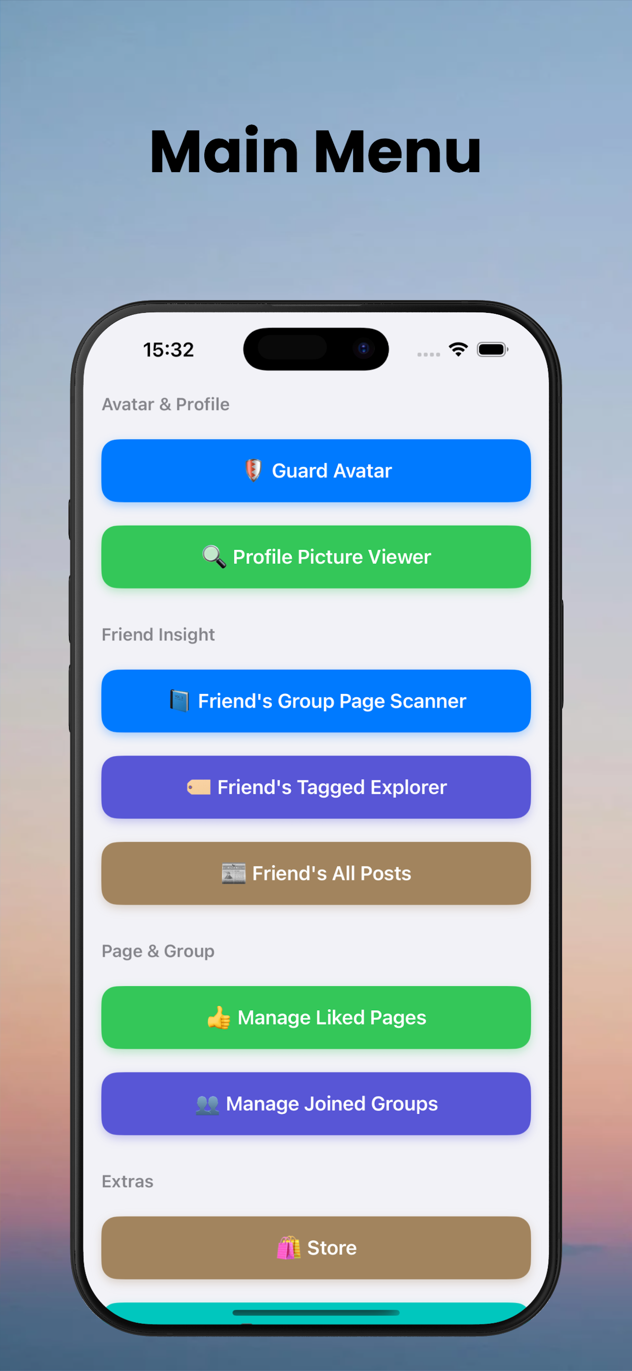 Ftools Pro