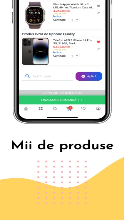 EMVE Marketplace screenshot-4
