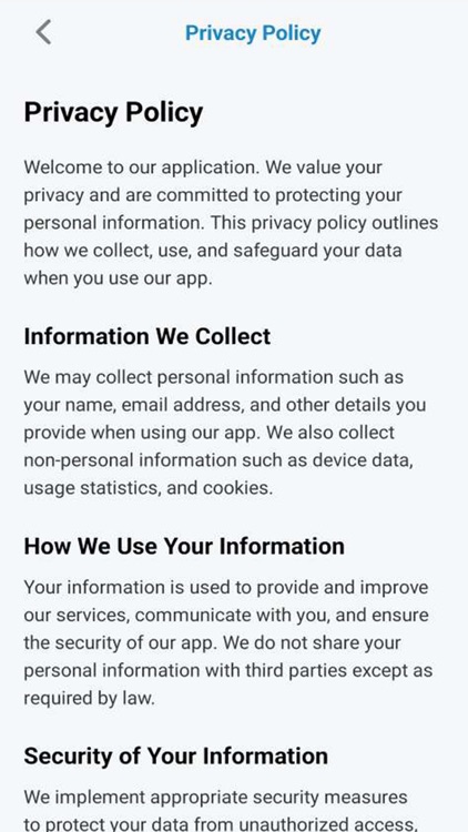Armaan Collections screenshot-8