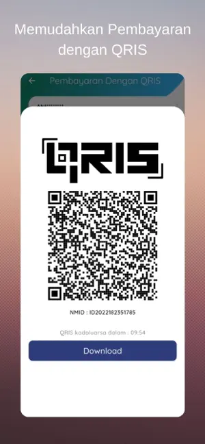 TIRAQU Mobile App screenshot 3