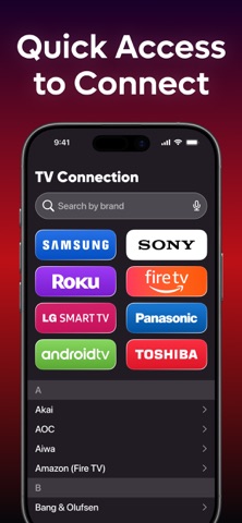 N Controller, Game Remote App Screenshot 5 of 5
