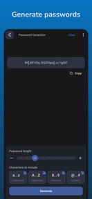 Toolbox - All Tools One App screenshot