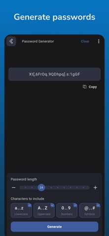 Toolbox - All Tools One App screenshot