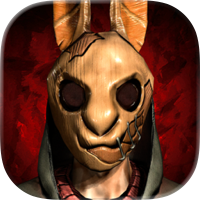 Horror Tale 1: 怖い誘拐犯