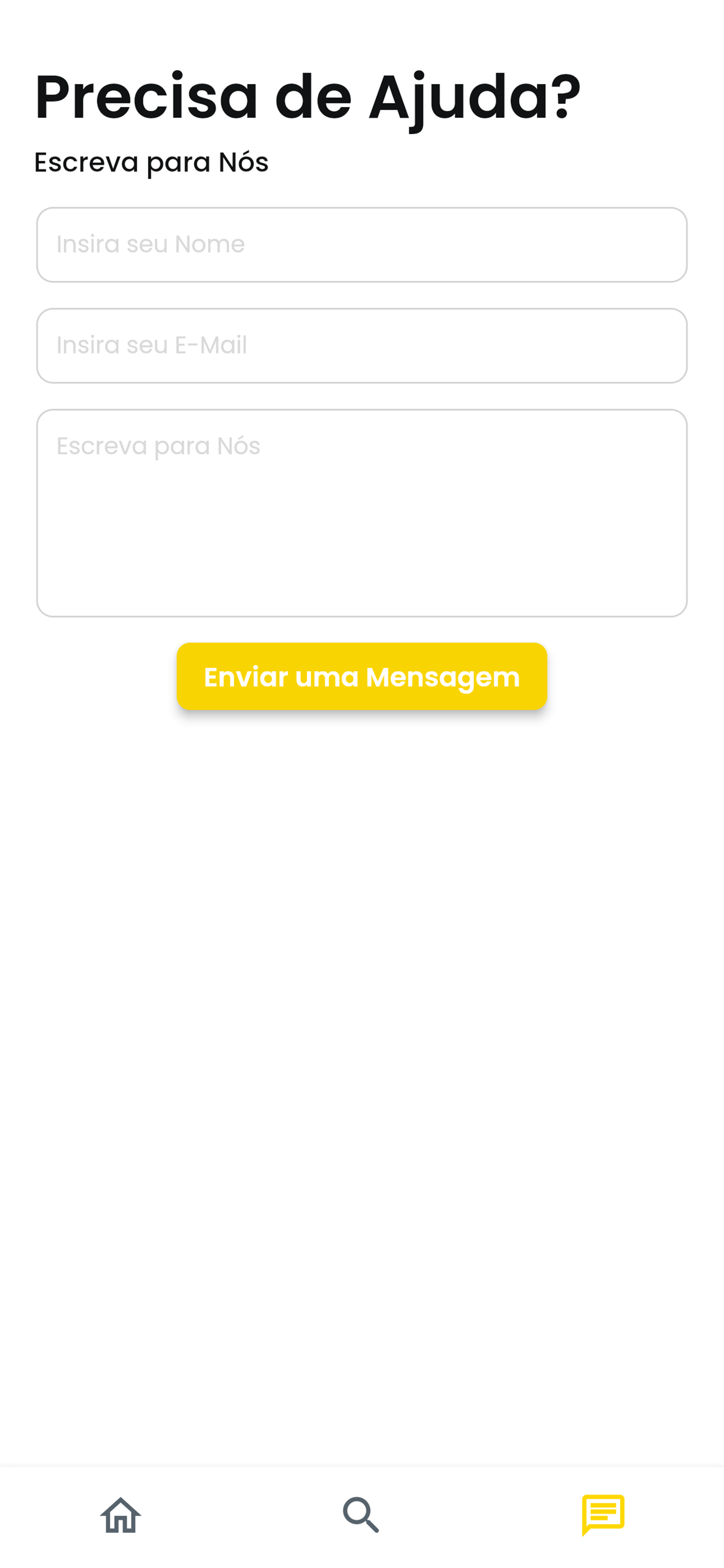 QAMax screenshot 5