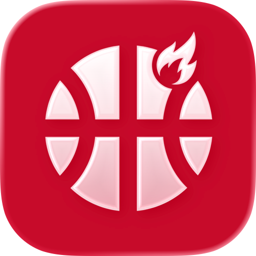 HeatCheckr