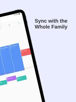 TimePlan - Schedule & Routine screenshot 8