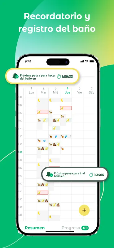 Dogo Adiestramiento & Clicker screenshot 4 of 10
