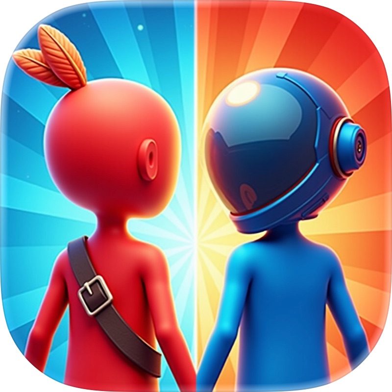 Hair Challenge screenshot 12