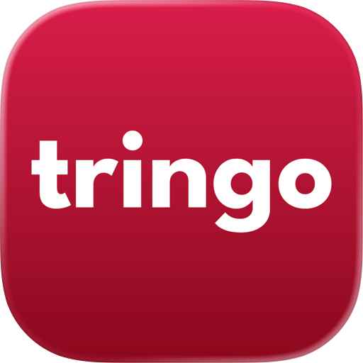 Tringo App