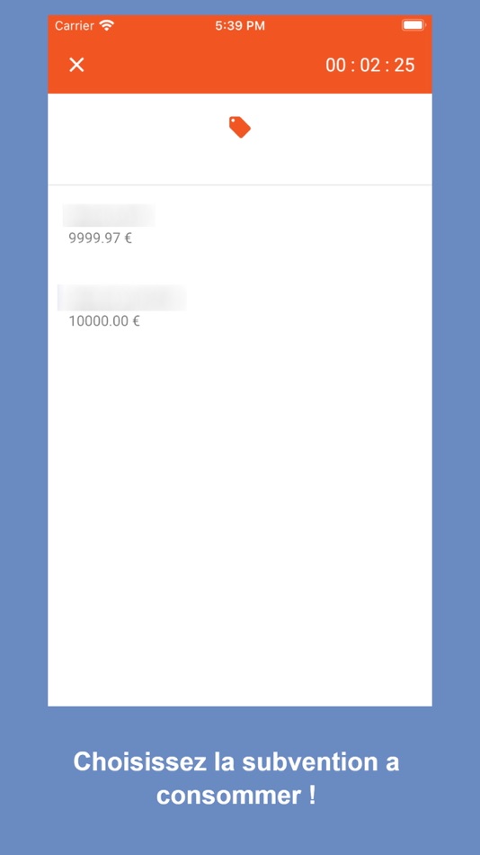 #1. SMART TPE Tattoo Isere (iOS) Ved: eDIALOG