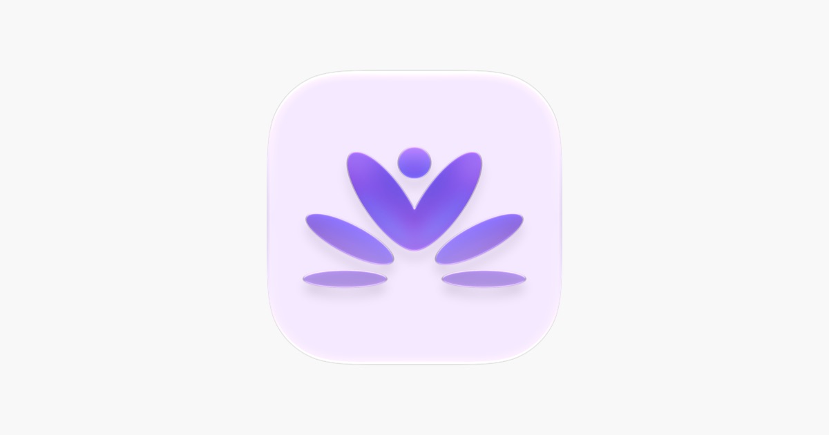‎Meditopia Yoga: Bend, Stretch App - App Store