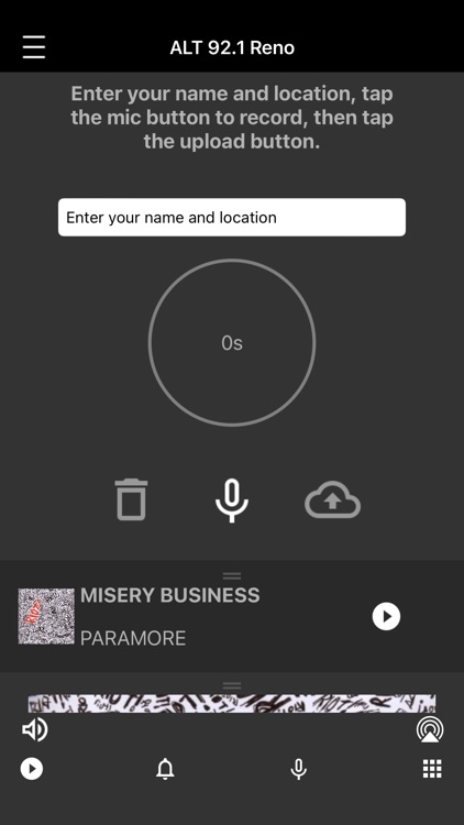 ALT921 Reno Alternative screenshot-3
