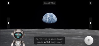 GPT Solar System Explorer Screenshot 5 of 10