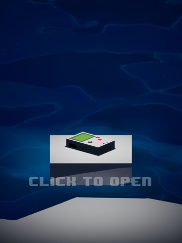 Slide Knockout: Ragdoll PvP iPad screenshot
