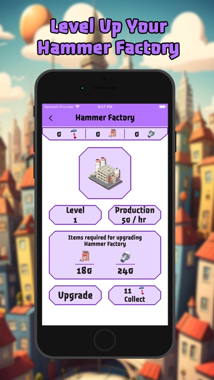 Daily Spin: Coin master city screenshot-7