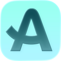 Aloha Private Browser - VPN