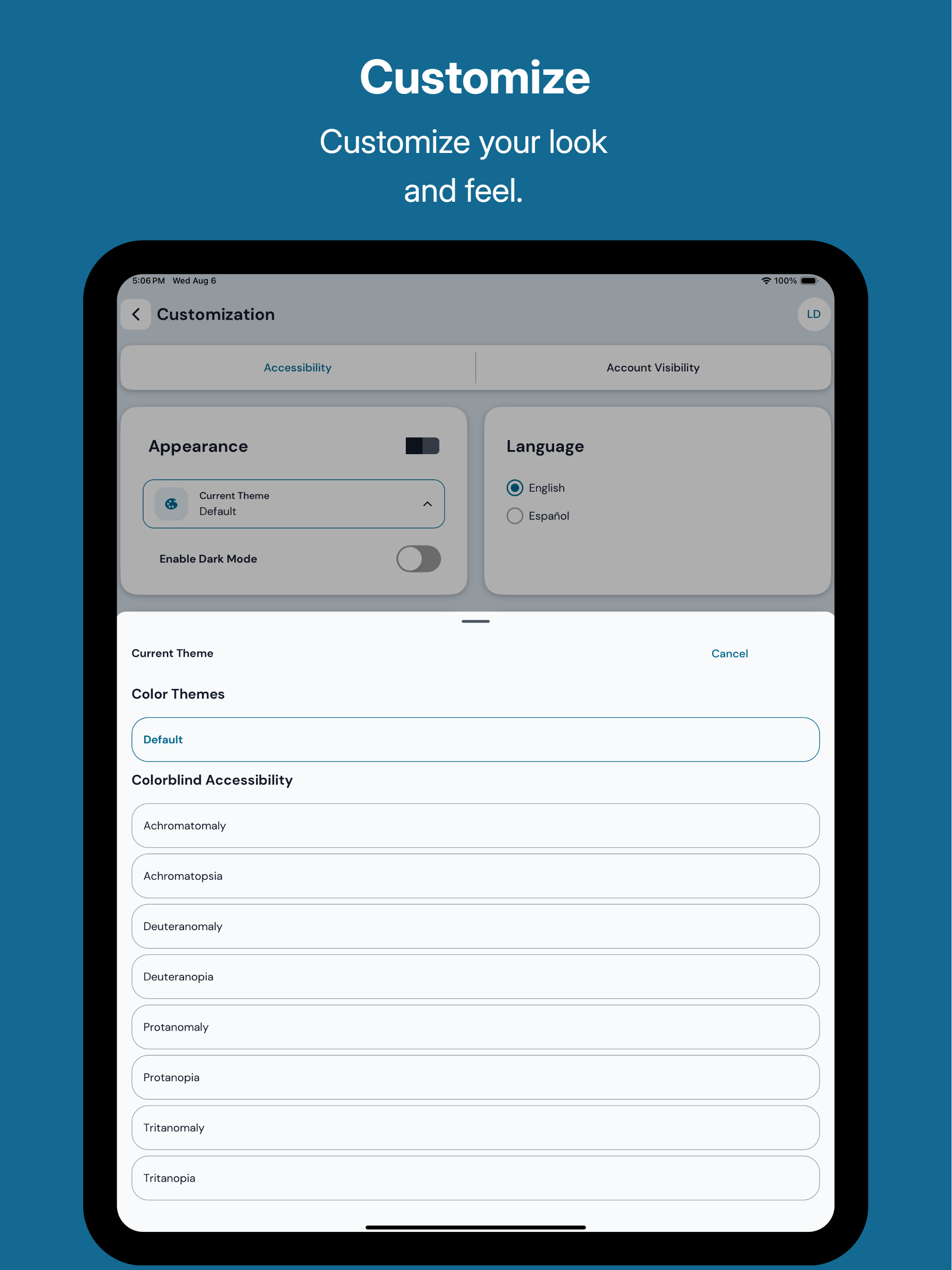 True North FCU Mobile Banking
