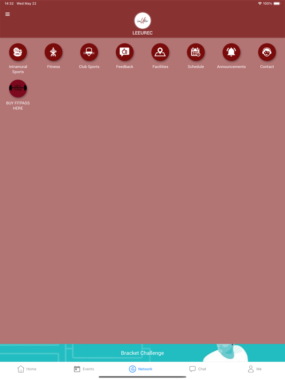 Screenshot #5 pour LeeURec