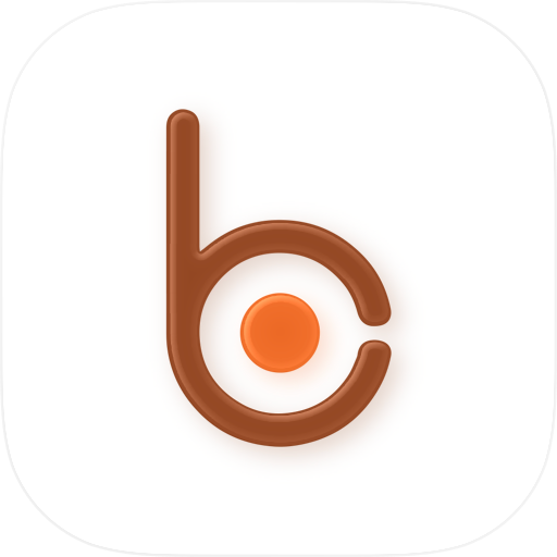 MyOnlineServices