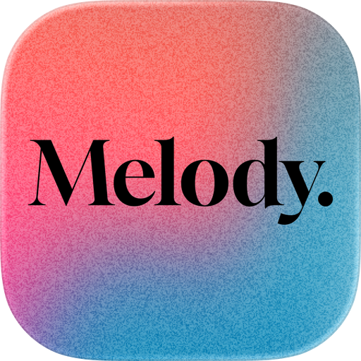 Melody Singing Coach