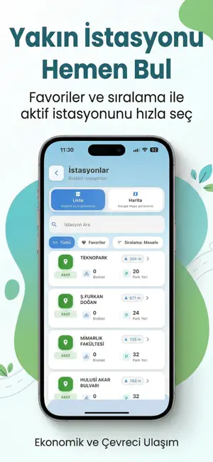 Paybis iPhone screenshot 2