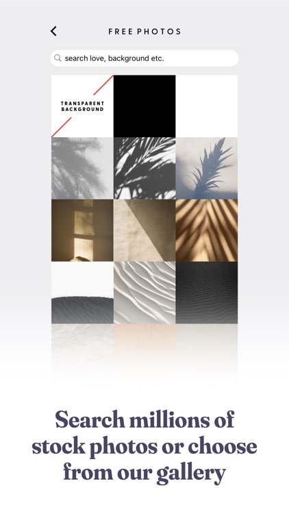 Word Swag - Cool Fonts screenshot-8