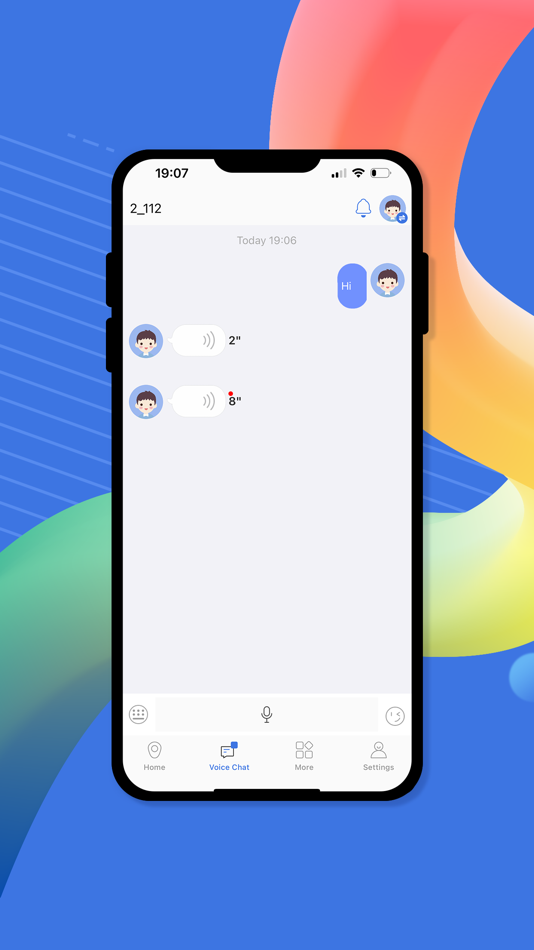 #2. SmartHero+ (iOS) 由: Linh Duong Xuan