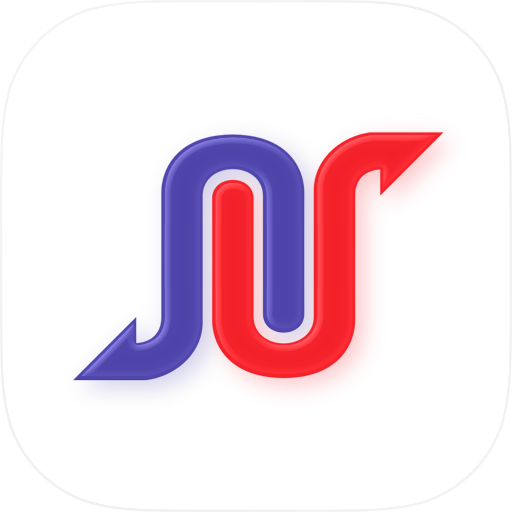 nthLink