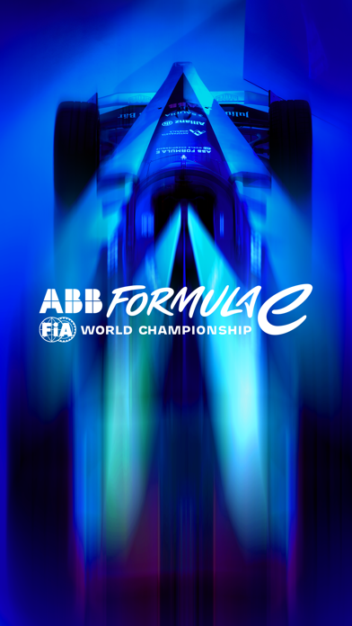 Screenshot #1 pour Formula E